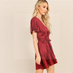 robe-hippie-tie-and-dye