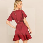 robe-hippie-tie-and-dye