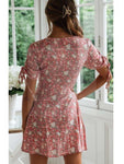 robe-boheme-ete-2019 style