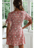 robe-boheme-ete-2019 style