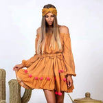 robe-boheme-chic-invitee