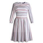 robe-boheme-ete 2020