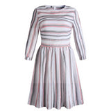 robe-boheme-ete 2020
