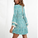 robe-boheme-ethnique boho