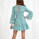 robe-boheme-ethnique hippie