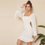 robe-boheme-chic-pour-mariage