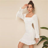 robe-boheme-chic-pour-mariage