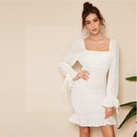 robe-tunique-hippie-chic-femme