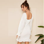 robe-boheme-chic-pour-mariage