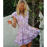 robe-blanche-style-boheme-hippie-chic