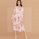 robe-longue-boheme-fluide