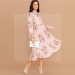 robe-hippie-boheme-blanche