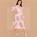 robe-hippie-boheme-blanche
