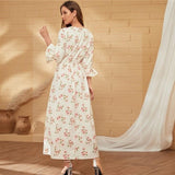 robe-de-plage-blanche-boheme