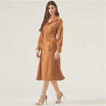 robe-boheme-haute-couture