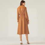 robe-boheme-haute-couture de qualite