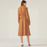 robe-boheme-haute-couture de qualite