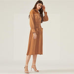 robe-boheme-haute-couture boho