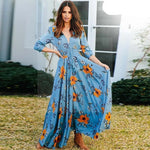 robe-boheme-maxi