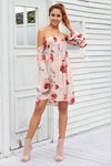 robe-boheme-milano boho chic