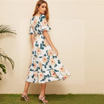 robe-boheme-originale de qualite
