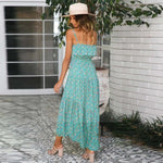 robe-boheme-ouverte chic