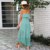robe-boheme-ouverte chic