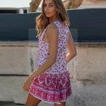 robe-blanche-dentelle-esprit-boheme