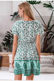 robe-boheme-pas-cher de qualite