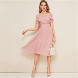 robe-boheme-chic-vintage