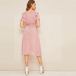 robe-boheme-chic-vintage