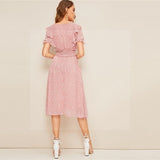 robe-boheme-chic-vintage