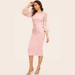 robe-boheme-pour-un-mariage