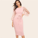 robe-boheme-pour-un-mariage tendance
