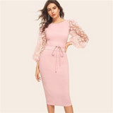 robe-boheme-pour-un-mariage tendance
