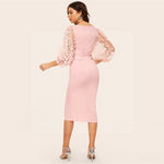 robe-boheme-pour-un-mariage chic
