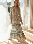 robe-boheme-retro