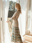 robe-boheme-retro 2020