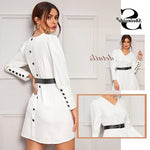 robe-ample-hippie