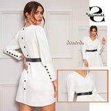robe-ample-hippie