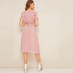robe-boheme-fleurie
