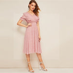 robe-boheme-fleurie