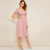 robe-boheme-fleurie