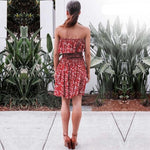 robe-boheme-sans-manche hippie