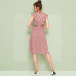 robe-boheme-en-coton