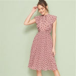 robe-boheme-en-coton