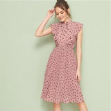robe-boheme-en-coton