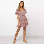 robe-boheme-style-chic-femme