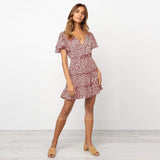 robe-boheme-style-chic-femme