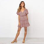 robe-boheme-style-chic-femme hippie